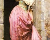 尤金德布拉斯 - The Farewell